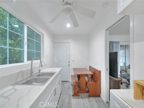 1237 N Evergreen , Anaheim, CA