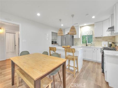 1237 N Evergreen , Anaheim, CA