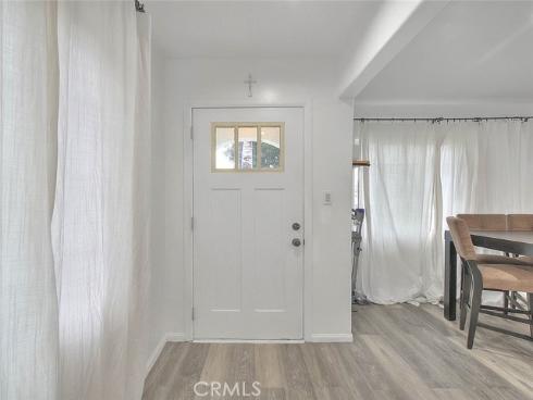 1237 N Evergreen , Anaheim, CA