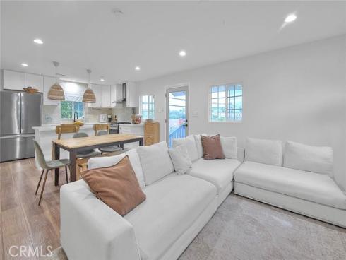 1237 N Evergreen , Anaheim, CA