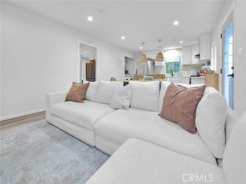 1237 N Evergreen , Anaheim, CA