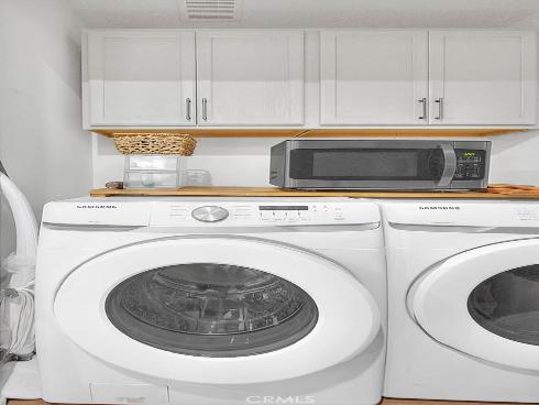 1237 N Evergreen , Anaheim, CA