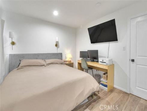 1237 N Evergreen , Anaheim, CA