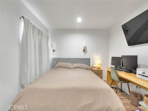 1237 N Evergreen , Anaheim, CA