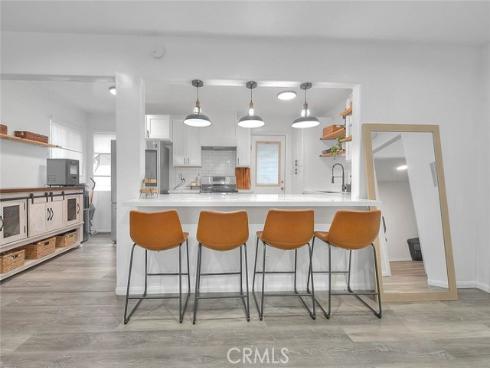 1237 N Evergreen , Anaheim, CA