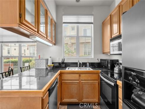 8087 E Santo Court, Anaheim, CA