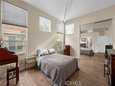 8087 E Santo Court, Anaheim, CA