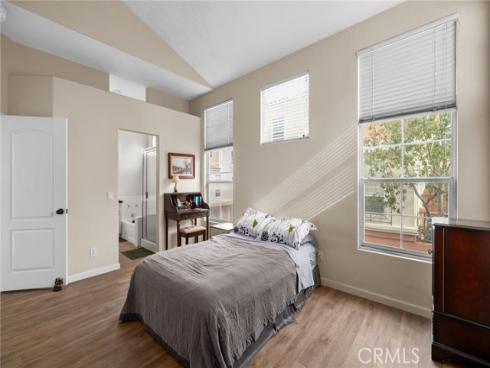 8087 E Santo Court, Anaheim, CA