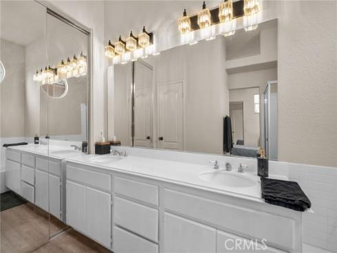 8087 E Santo Court, Anaheim, CA