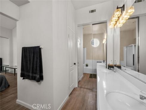 8087 E Santo Court, Anaheim, CA