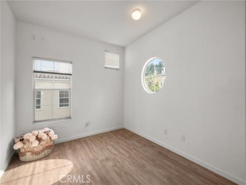 8087 E Santo Court, Anaheim, CA