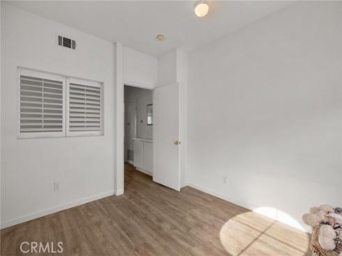 8087 E Santo Court, Anaheim, CA