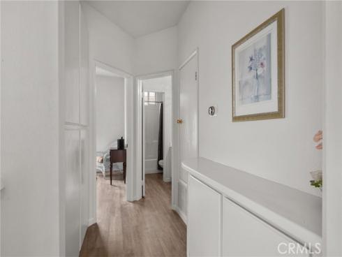 8087 E Santo Court, Anaheim, CA