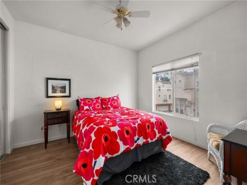 8087 E Santo Court, Anaheim, CA