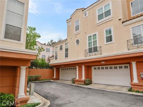 8087 E Santo Court, Anaheim, CA