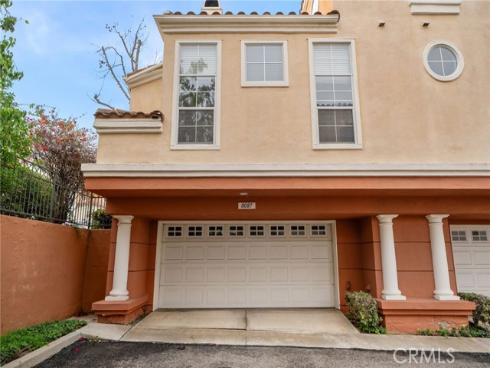 8087 E Santo Court, Anaheim, CA