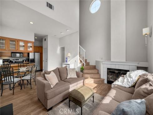 8087 E Santo Court, Anaheim, CA