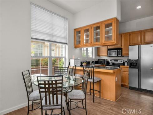 8087 E Santo Court, Anaheim, CA