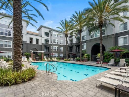 1801 E Katella 3071 Avenue, Anaheim, CA