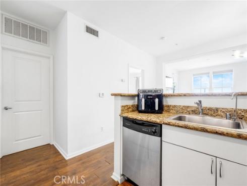 1801 E Katella 3071 Avenue, Anaheim, CA