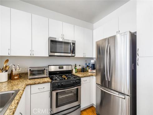 1801 E Katella 3071 Avenue, Anaheim, CA