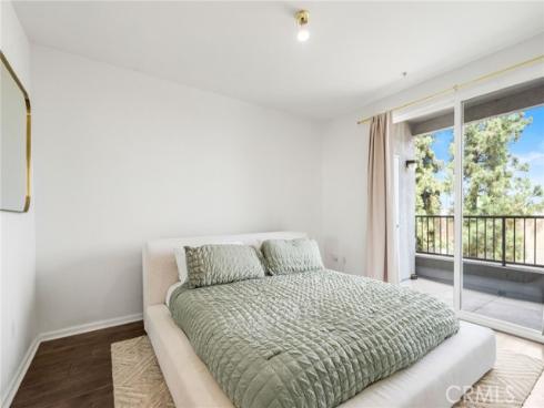 1801 E Katella 3071 Avenue, Anaheim, CA