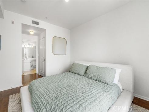 1801 E Katella 3071 Avenue, Anaheim, CA