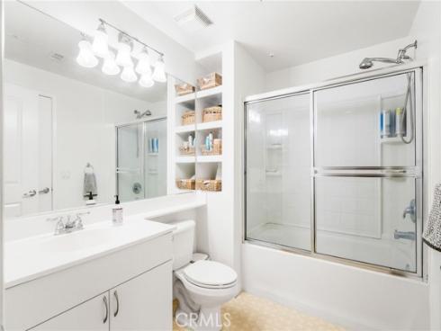 1801 E Katella 3071 Avenue, Anaheim, CA