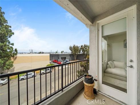 1801 E Katella 3071 Avenue, Anaheim, CA