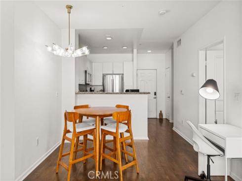 1801 E Katella 3071 Avenue, Anaheim, CA