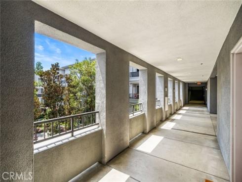 1801 E Katella 3071 Avenue, Anaheim, CA