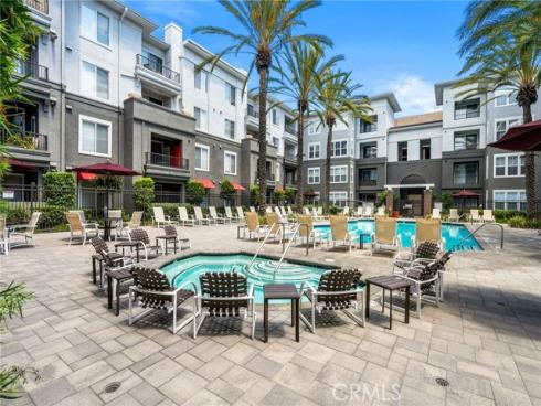 1801 E Katella 3071 Avenue, Anaheim, CA