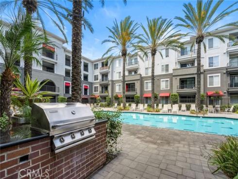 1801 E Katella 3071 Avenue, Anaheim, CA