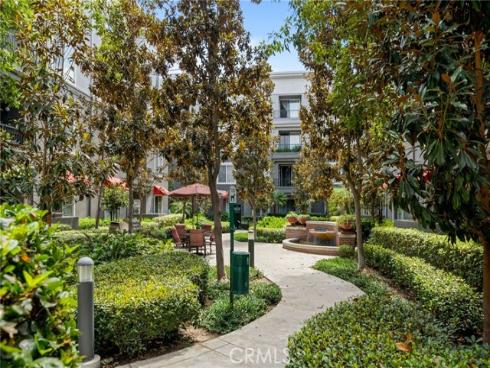 1801 E Katella 3071 Avenue, Anaheim, CA