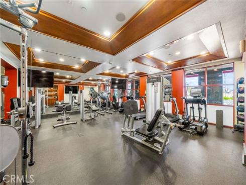 1801 E Katella 3071 Avenue, Anaheim, CA