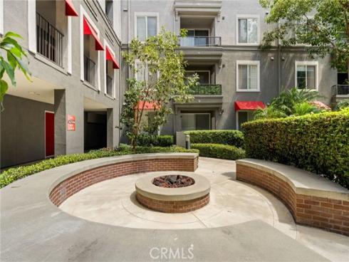 1801 E Katella 3071 Avenue, Anaheim, CA