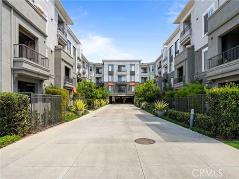 1801 E Katella 3071 Avenue, Anaheim, CA