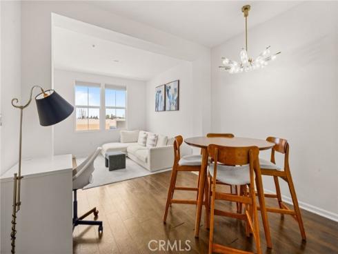 1801 E Katella 3071 Avenue, Anaheim, CA