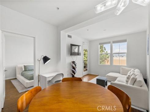 1801 E Katella 3071 Avenue, Anaheim, CA