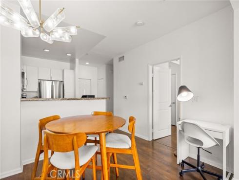 1801 E Katella 3071 Avenue, Anaheim, CA