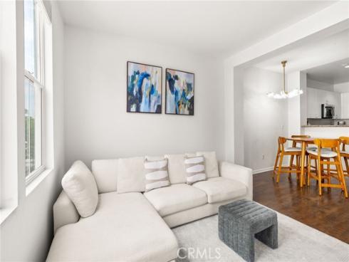 1801 E Katella 3071 Avenue, Anaheim, CA