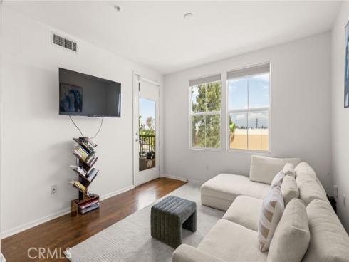 1801 E Katella 3071 Avenue, Anaheim, CA