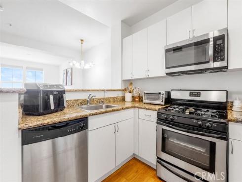 1801 E Katella 3071 Avenue, Anaheim, CA