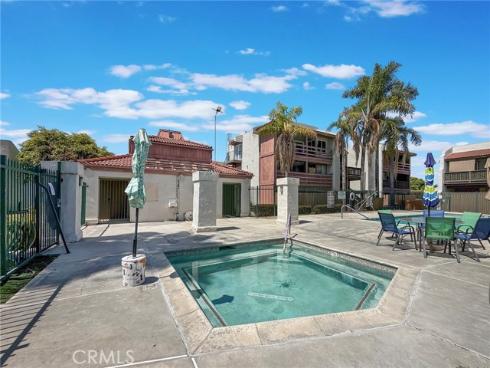 1124 S Citron St 85 , Anaheim, CA