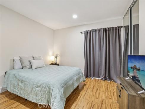 1124 S Citron St 85 , Anaheim, CA