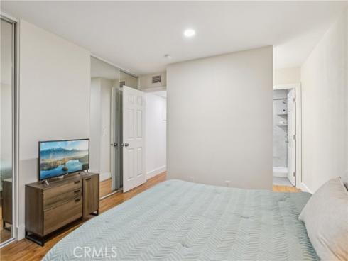 1124 S Citron St 85 , Anaheim, CA