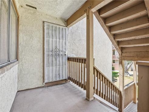 1124 S Citron St  , Anaheim, CA