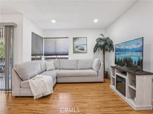 1124 S Citron St  , Anaheim, CA