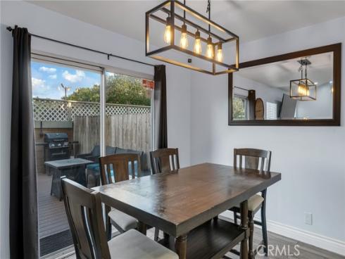 542 N Dartmouth , Anaheim, CA