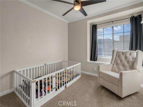 542 N Dartmouth , Anaheim, CA